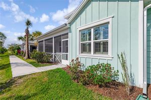 484 LANDSHARK BLVD, DAYTONA BEACH, FL