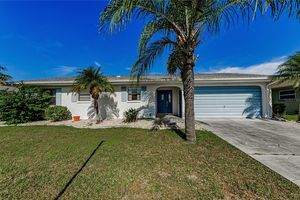 675 FORT DUQUESNA DR, SUN CITY CENTER, FL