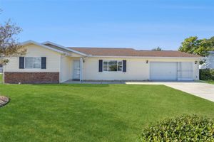 17960 SE 108TH CT, SUMMERFIELD, FL