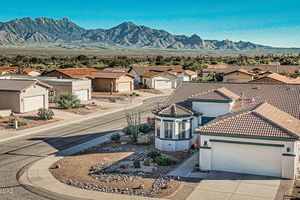 963 W UNION BELL DR, GREEN VALLEY, AZ