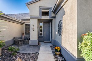 80571 HOYLAKE DR, INDIO, CA