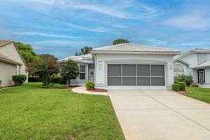 9147 RHETT LN, WEEKI WACHEE, FL
