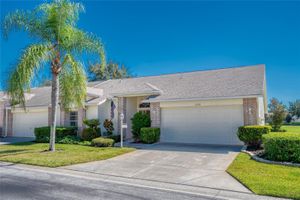 1208 FLORA VISTA ST, TRINITY, FL