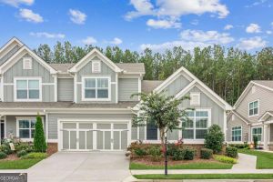 1001 LEXINGTON GREEN PNES, CUMMING, GA