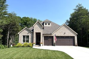 101 DUDALA WAY, LOUDON, TN