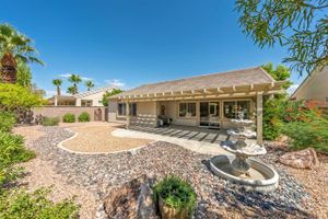 78607 VALLEY VISTA AVE, PALM DESERT, CA
