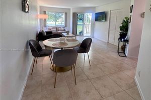 100 SW 130TH TER 204C, PEMBROKE PINES, FL