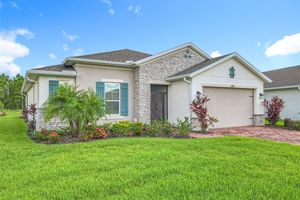 159 OLYMPUS WAY, KISSIMMEE, FL