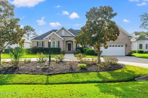 191 S MIDDLETON DR, CALABASH, NC