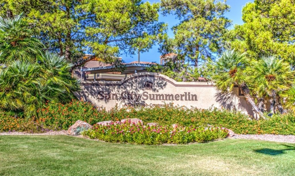 THE BEST 10 Yoga near SUMMERLIN, LAS VEGAS, NV - Last Updated March 2024 -  Yelp