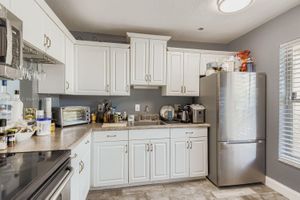 6300 NW 62ND ST 210, TAMARAC, FL