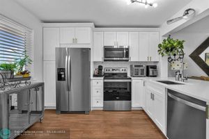6795 HUNTINGTON LN 308, DELRAY BEACH, FL