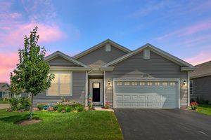 1655 WINDSOR RD, PINGREE GROVE, IL