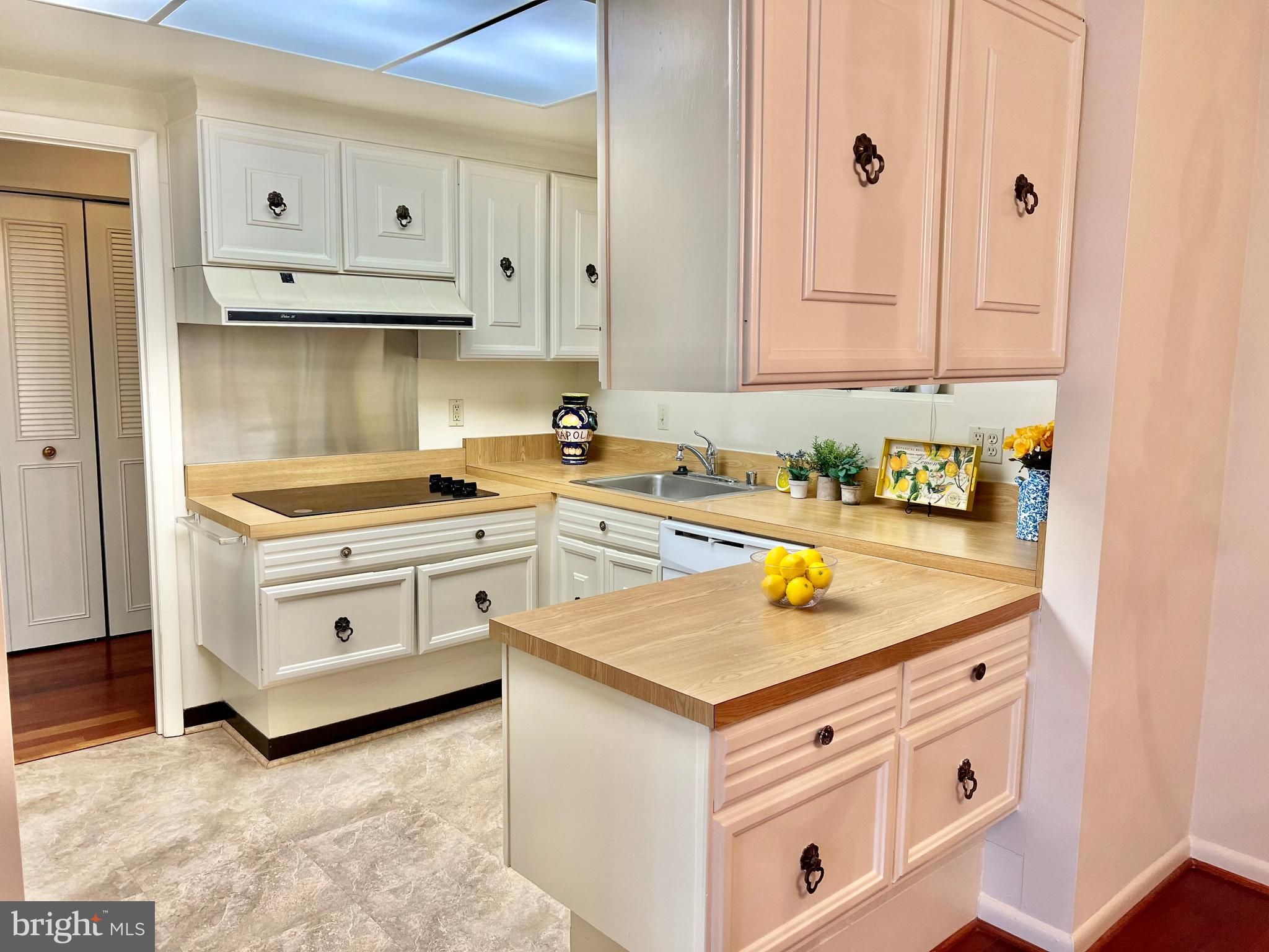 image of property at 3503 S LEISURE WORLD BOULEVARD 30-2D