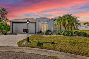 1713 PALACE CT, PUNTA GORDA, FL