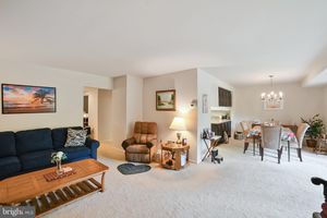 3360 GLENEAGLES DR 71-1B, SILVER SPRING, MD