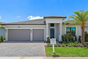 5190 BAHIA HONDA LN, WESTLAKE, FL