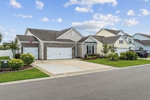 138 COPPER LEAF DR, MYRTLE BEACH, SC