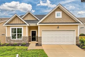 726 CAROLINA ASTER DR, BLYTHEWOOD, SC