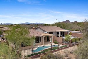 41627 N CEDAR CHASE RD, ANTHEM, AZ