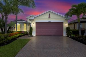 11380 SW WYNDHAM WAY, PORT SAINT LUCIE, FL
