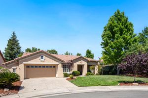 380 SHEPHERDS CT, LINCOLN, CA