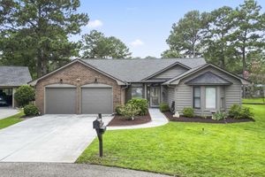 210 BUTTERNUT CIR, CONWAY, SC