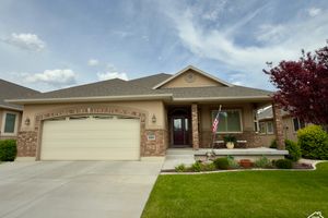 3322 N 750 E UNIT E, LEHI, UT
