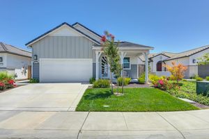 4621 HIGHLAND LAKE DR, ROSEVILLE, CA