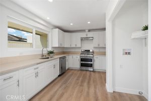 27172 PASEO BURLADERO C, SAN JUAN CAPISTRANO, CA