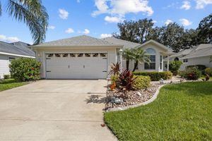 3215 E PEBBLE CREEK DR, AVON PARK, FL