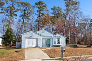 143 VALLEY FORGE DR, LITTLE EGG HARBOR TWP, NJ