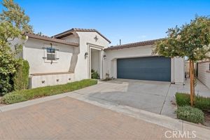 4547 S LUNA PRIVADO, ONTARIO, CA