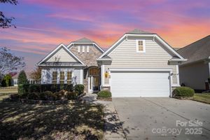 2185 HARTWELL LN, FORT MILL, SC