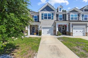 468 PAPYRUS CIR # 468, LITTLE RIVER, SC