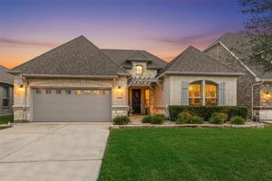 5634 FOUNTAIN VILLAS WAY, CONROE, TX