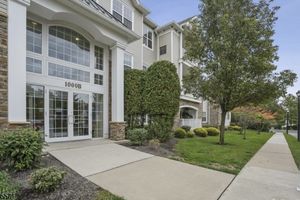 1310 CONRAD WAY, SOMERSET, NJ