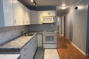 58 ST C, WHITING, NJ