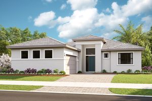 5303 SAINT ARMANDS WAY, LOXAHATCHEE, FL