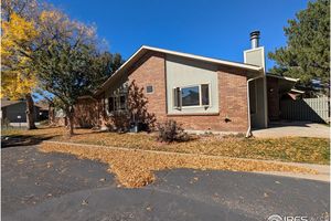 1100 TAFT AVE 41, LOVELAND, CO
