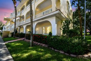 2222 NORWEGIAN DR 18, CLEARWATER, FL