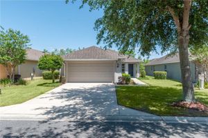 7249 SW 93RD AVE, OCALA, FL