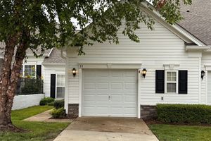 95 ASPEN HILL DR, FREDERICKSBURG, VA