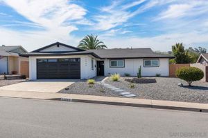 12365 HORADO RD, SAN DIEGO, CA