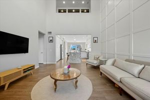 80256 REDSTONE WAY V93, LA QUINTA, CA