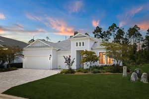 43 TAMOKA CT, INLET BEACH, FL