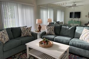 1215 N MIDDLETON DR 3002, CALABASH, NC