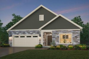 303 JOSEF CIR, FORT LUPTON, CO