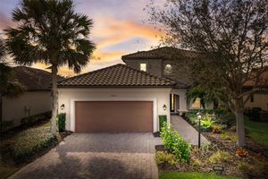 12822 DEL CORSO LOOP, BRADENTON, FL