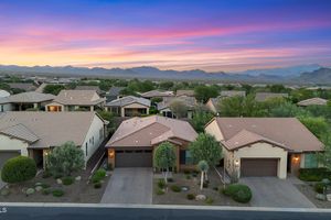 18068 E CURVA DE PLATA, RIO VERDE, AZ